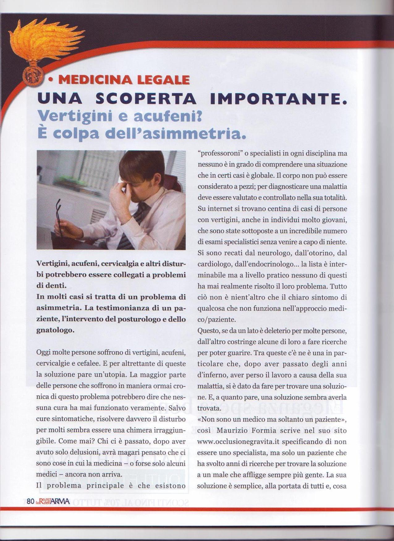 Rivista Arma Carabinieri 001.jpg